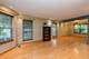6273 Eagle Ridge, Gurnee, IL 60031