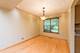 6273 Eagle Ridge, Gurnee, IL 60031