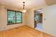 6273 Eagle Ridge, Gurnee, IL 60031