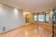 6273 Eagle Ridge, Gurnee, IL 60031