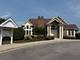 6273 Eagle Ridge, Gurnee, IL 60031