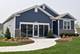 2621 Harnish, Algonquin, IL 60102