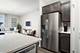 2621 Harnish, Algonquin, IL 60102