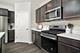 2621 Harnish, Algonquin, IL 60102