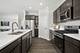 2621 Harnish, Algonquin, IL 60102