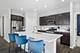 2621 Harnish, Algonquin, IL 60102
