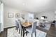 2621 Harnish, Algonquin, IL 60102