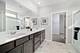 2621 Harnish, Algonquin, IL 60102