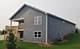 2621 Harnish, Algonquin, IL 60102