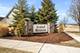 2621 Harnish, Algonquin, IL 60102