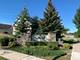 2621 Harnish, Algonquin, IL 60102
