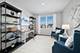 2621 Harnish, Algonquin, IL 60102