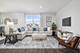 2621 Harnish, Algonquin, IL 60102