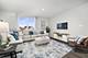 2621 Harnish, Algonquin, IL 60102