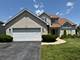 4550 Columbine, Matteson, IL 60443