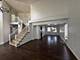 4550 Columbine, Matteson, IL 60443