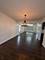 4550 Columbine, Matteson, IL 60443