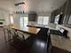 4550 Columbine, Matteson, IL 60443