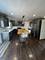 4550 Columbine, Matteson, IL 60443