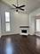 4550 Columbine, Matteson, IL 60443