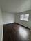 4550 Columbine, Matteson, IL 60443