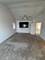 4550 Columbine, Matteson, IL 60443