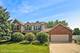 2650 Kingsway, New Lenox, IL 60451