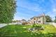 2650 Kingsway, New Lenox, IL 60451