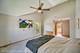 2650 Kingsway, New Lenox, IL 60451