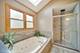 2650 Kingsway, New Lenox, IL 60451