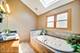 2650 Kingsway, New Lenox, IL 60451