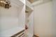2650 Kingsway, New Lenox, IL 60451