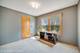 2650 Kingsway, New Lenox, IL 60451