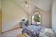 2650 Kingsway, New Lenox, IL 60451