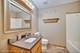 2650 Kingsway, New Lenox, IL 60451