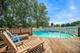 2650 Kingsway, New Lenox, IL 60451