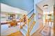 2650 Kingsway, New Lenox, IL 60451