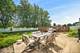 2650 Kingsway, New Lenox, IL 60451