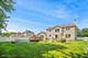 2650 Kingsway, New Lenox, IL 60451