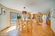 2650 Kingsway, New Lenox, IL 60451