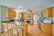 2650 Kingsway, New Lenox, IL 60451
