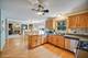 2650 Kingsway, New Lenox, IL 60451
