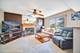 2650 Kingsway, New Lenox, IL 60451