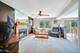 2650 Kingsway, New Lenox, IL 60451