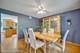 2650 Kingsway, New Lenox, IL 60451