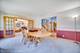 2650 Kingsway, New Lenox, IL 60451