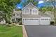 7612 Cascade, Gurnee, IL 60031