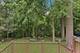 7612 Cascade, Gurnee, IL 60031