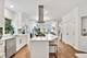 7612 Cascade, Gurnee, IL 60031