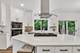 7612 Cascade, Gurnee, IL 60031